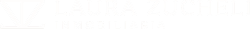 Laura Zucheli — Inmobiliaria